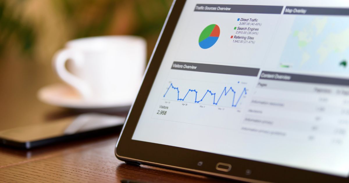 Intégration d’ERP et Systèmes d’Information