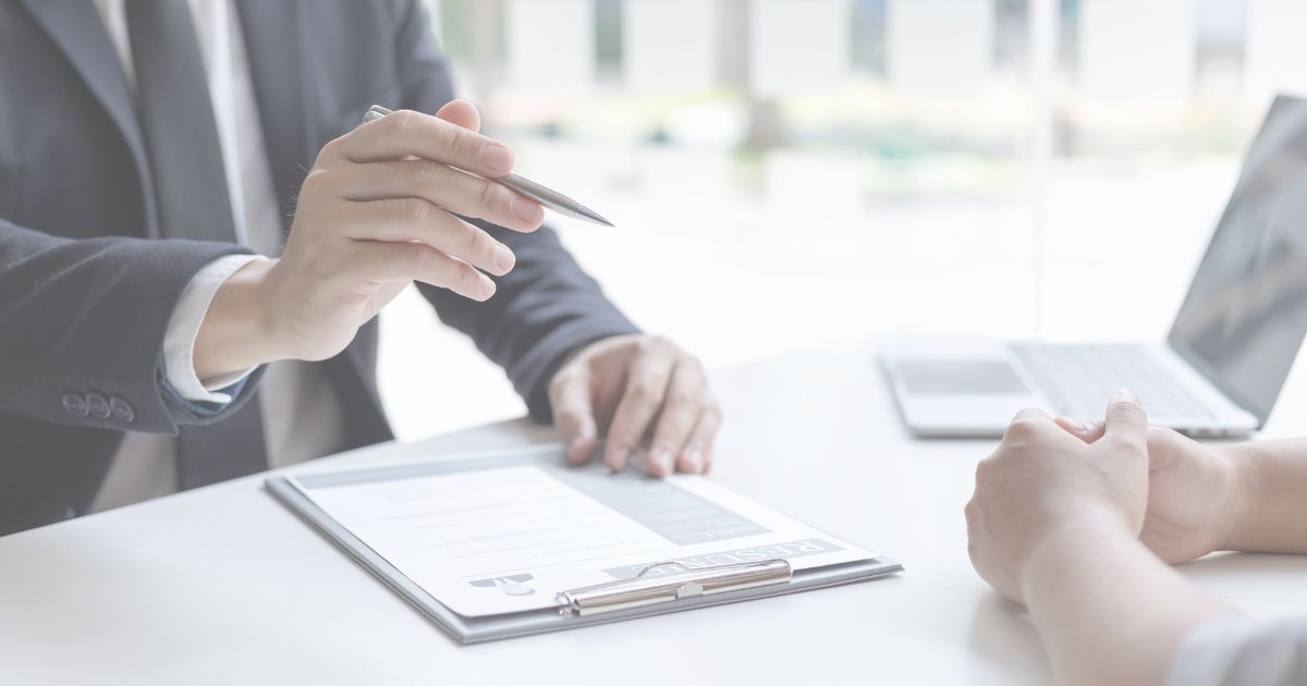 Accompagnement RH (Ressources Humaines)