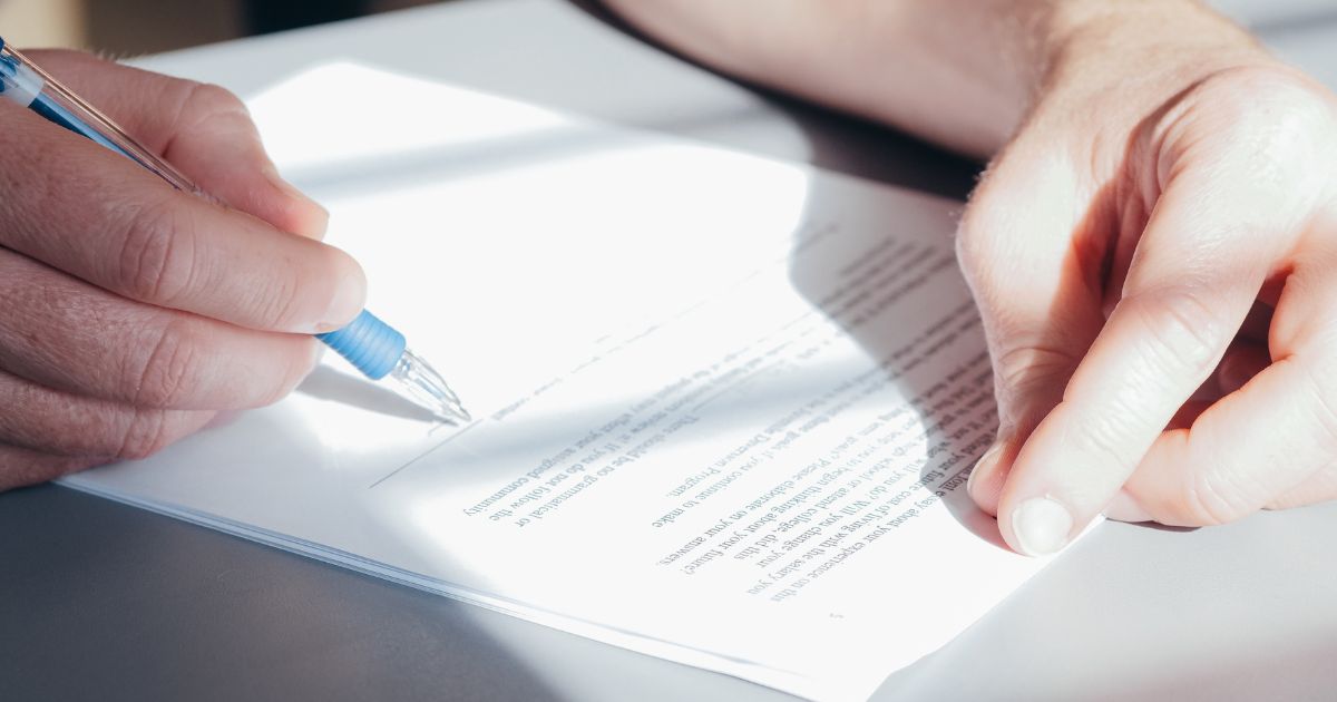 Conseil Juridique et Conformité