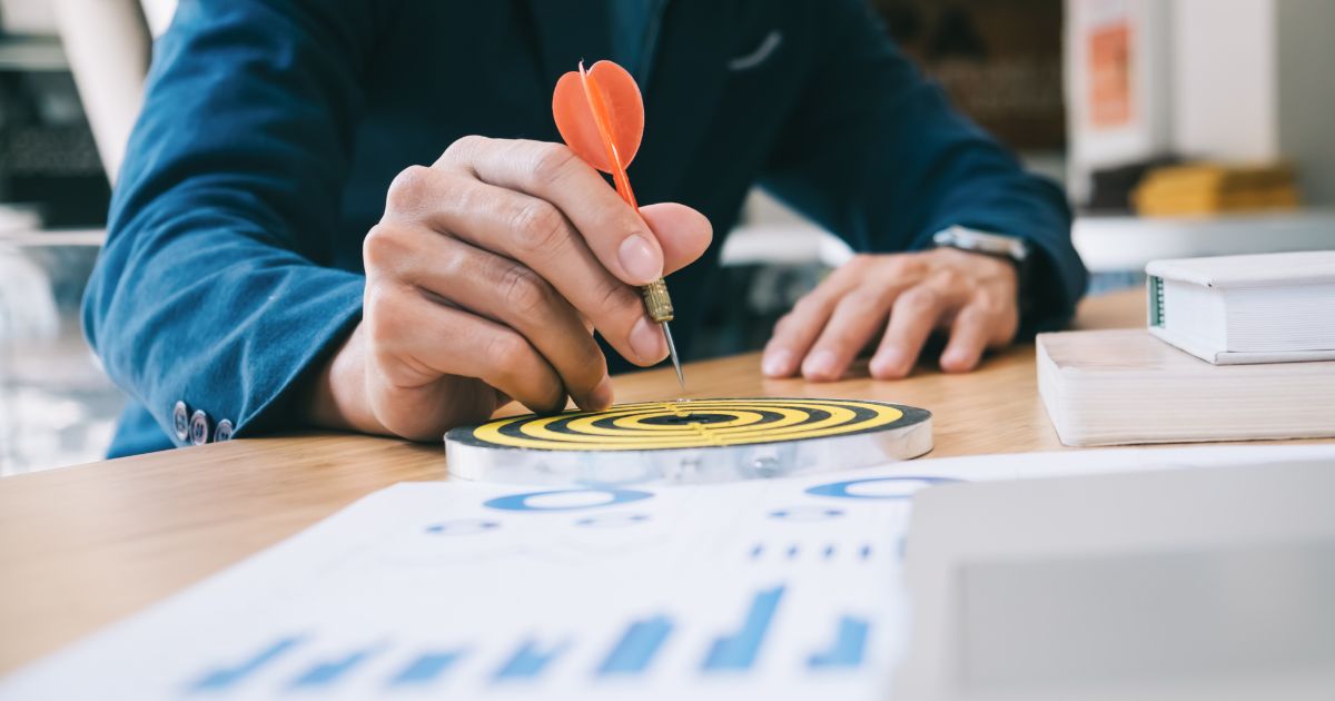 Finance & Comptabilité