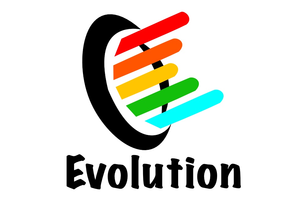 EVOLUTION — ERP Commercial